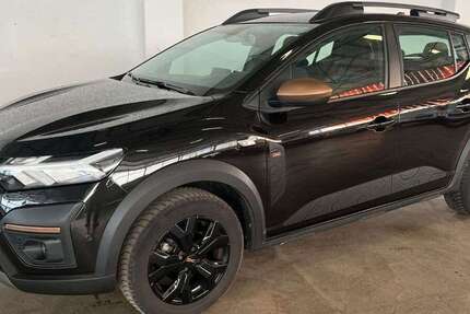 Dacia Sandero 29.950 km 18.490 &euro; Delmenhorst 27751