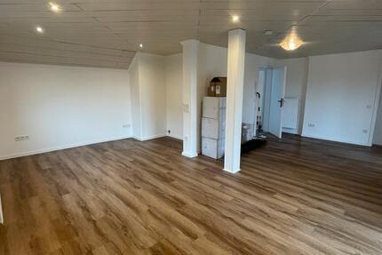 Wohnung Weyhe - 3 Zimmer, 75 m&sup2;, 790&euro; | Angebot:25333452