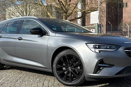 Opel Insignia 111.000 km 14.990 &euro; Bremen 28329