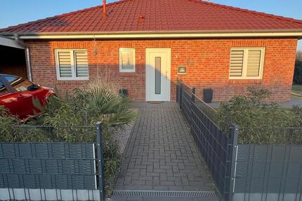 Haus Grasberg - 3 Zimmer, 110 m&sup2;, 530.000&euro; | Angebot:25368485