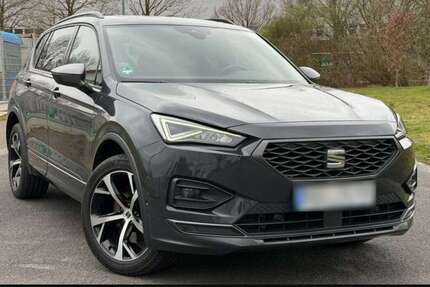 Seat Tarraco 130.000 km 29.500 &euro; Osterholz-Scharmbeck 27711