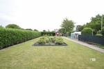 Großes modernisiertes EFH + EBK + Wintergarten + 2 Bäder mit 2 Stellplätzen vor dem Haus