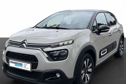 Citroen C3 14.450 km 14.990 &euro; Bremen 28207