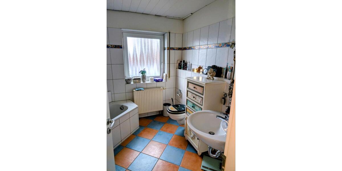 Doppelhaushälfte Stuhr - 299.000&euro; | Angebot:23791097