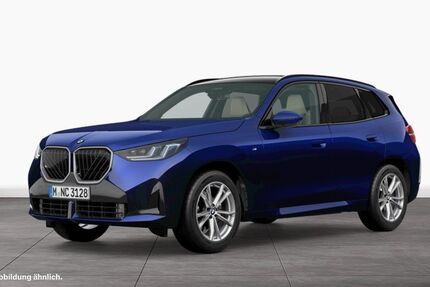 BMW X3 12.214 km 56.509 &euro; Bremen 28279