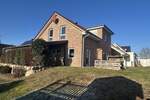 Einfamilienhaus Kirchtimke / Ostertimke Kirchtimke - 6 Zimmer, 164 m&sup2;, 499.000&euro; | Angebot:25661831