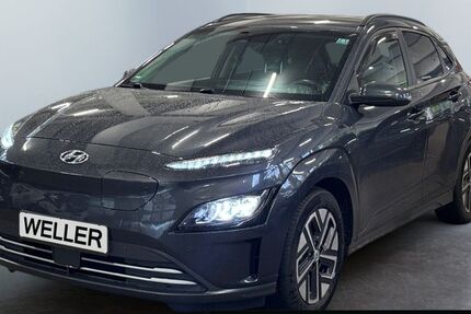 Hyundai KONA 49.632 km 22.980 € Bremen 28205