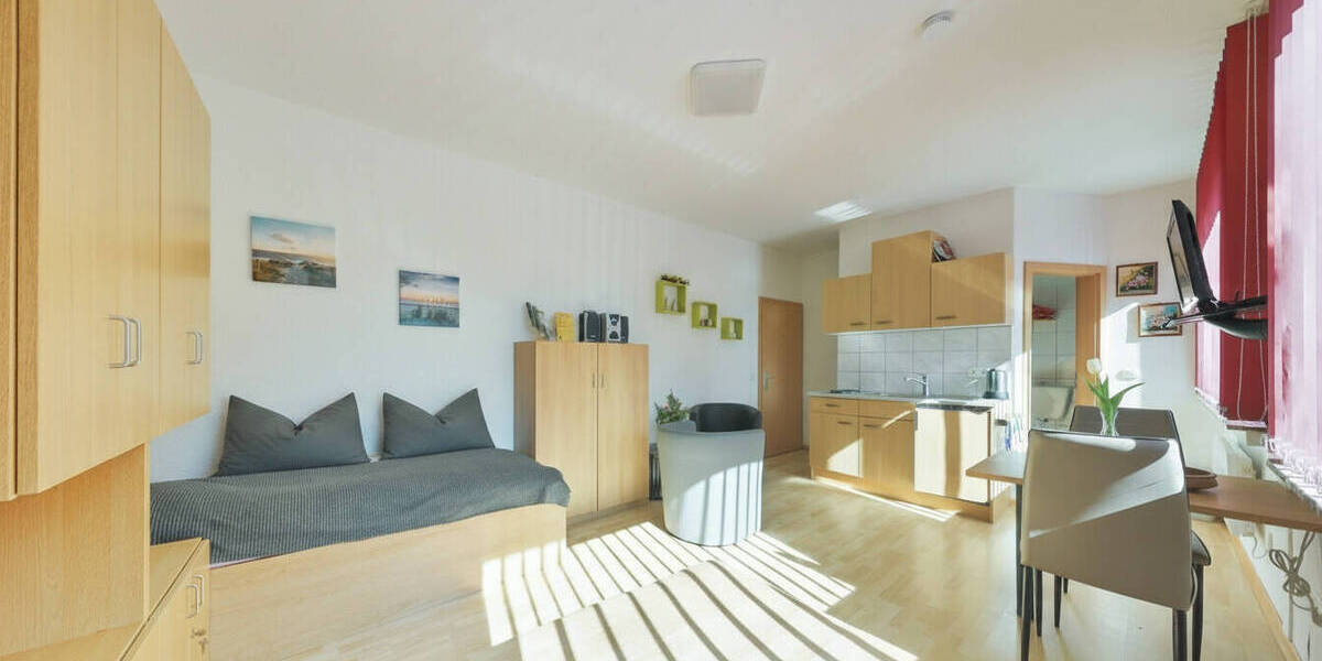 Gewerbeobjekt Delmenhorst Mitte - 450.000&euro; | Angebot:26685250