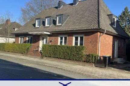 Grundstück Bremen/chwachhausen-Gete Gete - 695.000&euro; | Angebot:26235458