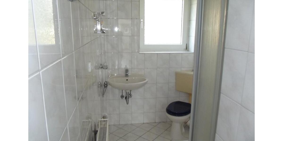 Etagenwohnung Delmenhorst Bungerhof - 2 Zimmer, 55 m&sup2;, 112.800&euro; | Angebot:26720627