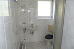 Etagenwohnung Delmenhorst Bungerhof - 2 Zimmer, 55 m&sup2;, 112.800&euro; | Angebot:26720627