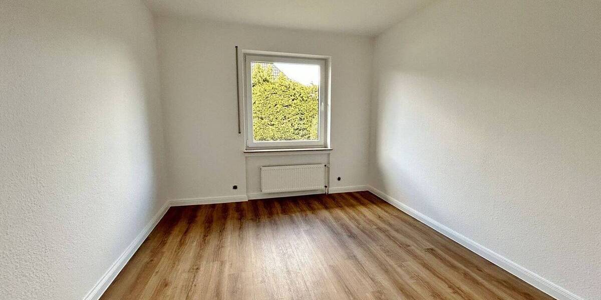 Etagenwohnung Stuhr Varrel - 4 Zimmer, 114 m&sup2;, 299.000&euro; | Angebot:26106702