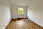 Etagenwohnung Stuhr Varrel - 4 Zimmer, 114 m&sup2;, 299.000&euro; | Angebot:26106702