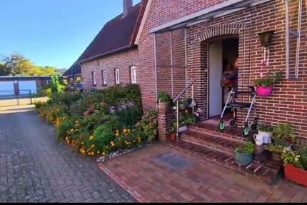 Haus zu vermieten zimmer