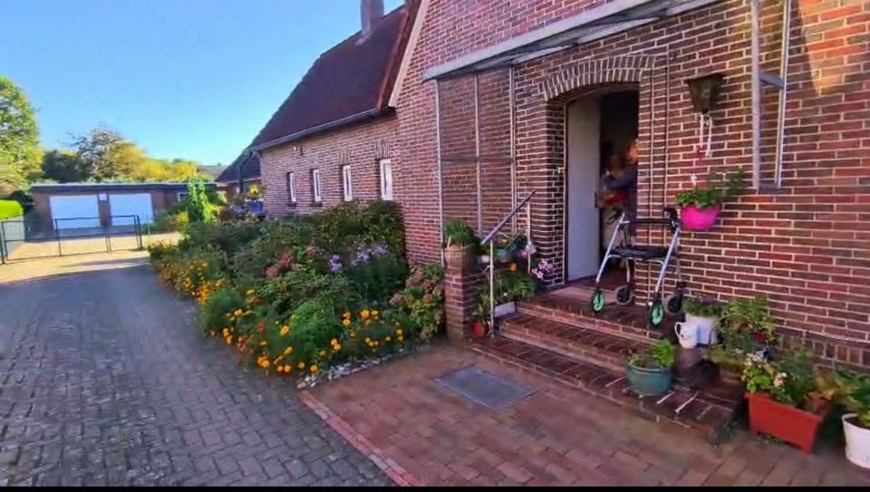 Haus zu vermieten zimmer