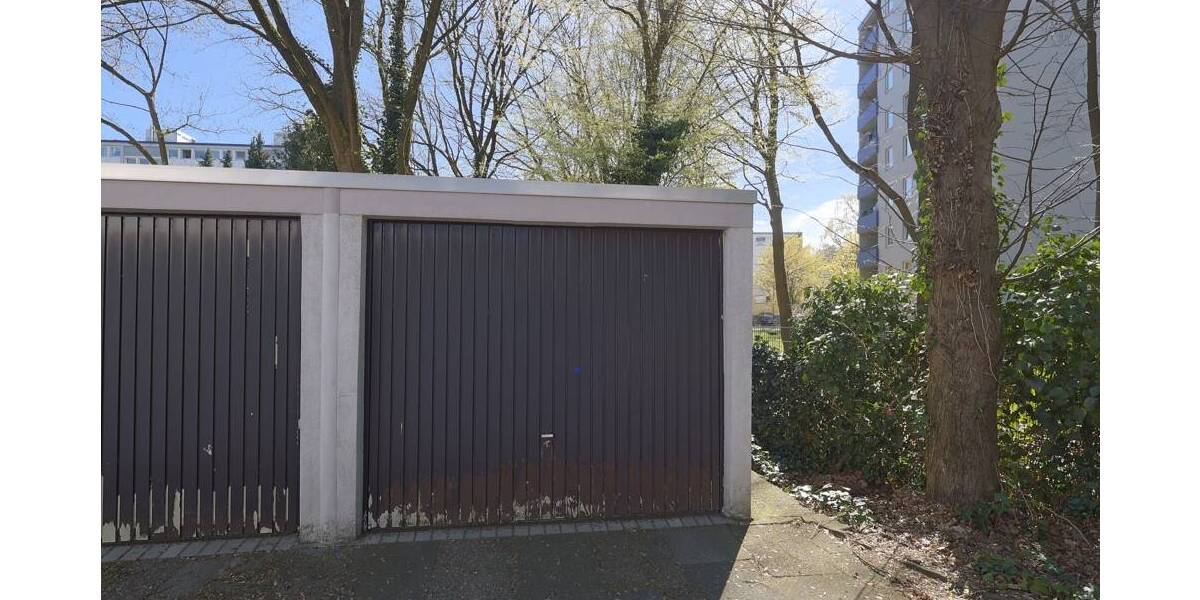 Etagenwohnung Bremen Mittelshuchting - 3 Zimmer, 69 m&sup2;, 149.000&euro; | Angebot:26273914