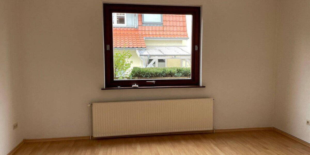 Mehrfamilienhaus, Wohnhaus Hude - 6 Zimmer, 160 m&sup2;, 395.000&euro; | Angebot:26595207