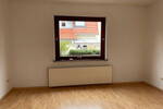 Mehrfamilienhaus, Wohnhaus Hude - 6 Zimmer, 160 m&sup2;, 395.000&euro; | Angebot:26595207