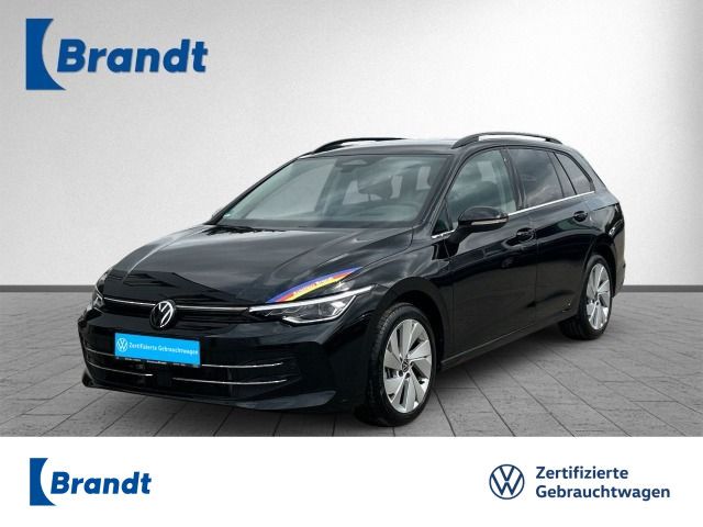 VW Golf 5.000 km 39.990 &euro; Weyhe 28844