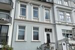 Hochparterre Bremen Östliche Vorstadt - 2 Zimmer, 70 m&sup2;, 950&euro; | Angebot:25292962