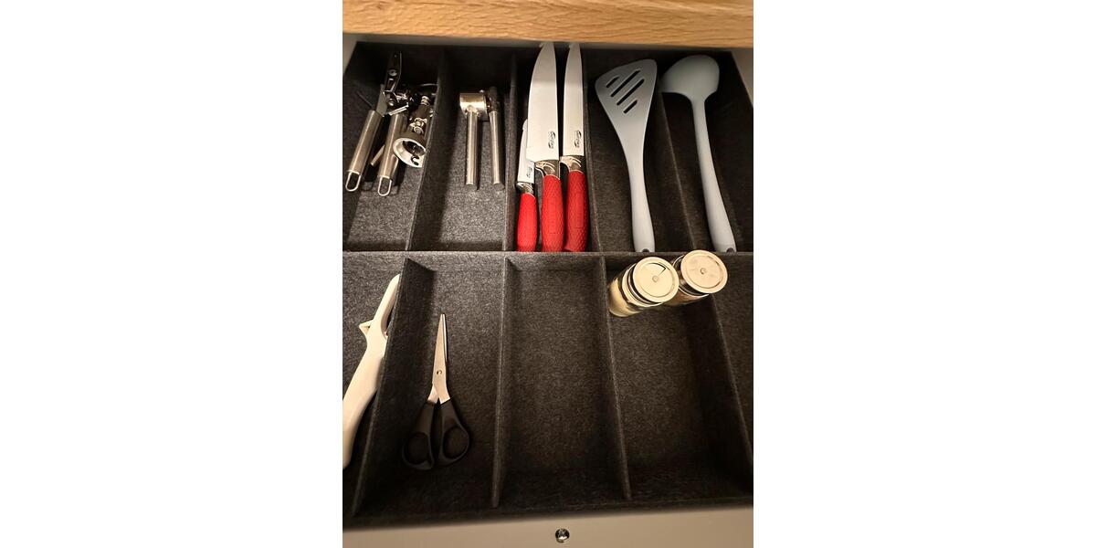 Erdgeschoßwohnung Bremen Gröpelingen - 1 Zimmer, 25 m&sup2;, 360&euro; | Angebot:25085612