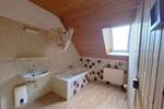 Einfamilienhaus Berne Ollen - 1 Zimmer, 220 m&sup2;, 279.000&euro; | Angebot:26388780