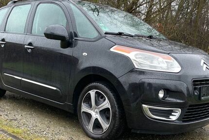 Citroen C3 Picasso 352.000 km 1.690 &euro; Bremen 28197
