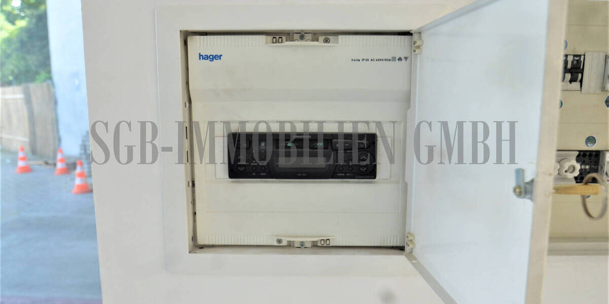 Einfamilienhaus Bremen Steintor - 2.561&euro; | Angebot:23953168