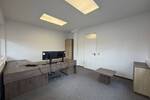 Gewerbeobjekt Stuhr Brinkum - 5 Zimmer, 85 m&sup2;, 750&euro; | Angebot:26703175