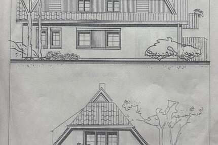 Haus Ganderkesee - 10 Zimmer, 160 m&sup2;, 399.000&euro; | Angebot:26130159