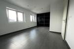 Doppelhaushälfte Tarmstedt - 3 Zimmer, 100 m&sup2;, 1.280&euro; | Angebot:26665681