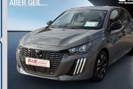 Peugeot 208 49.150 km 12.890 &euro; Achim 28832