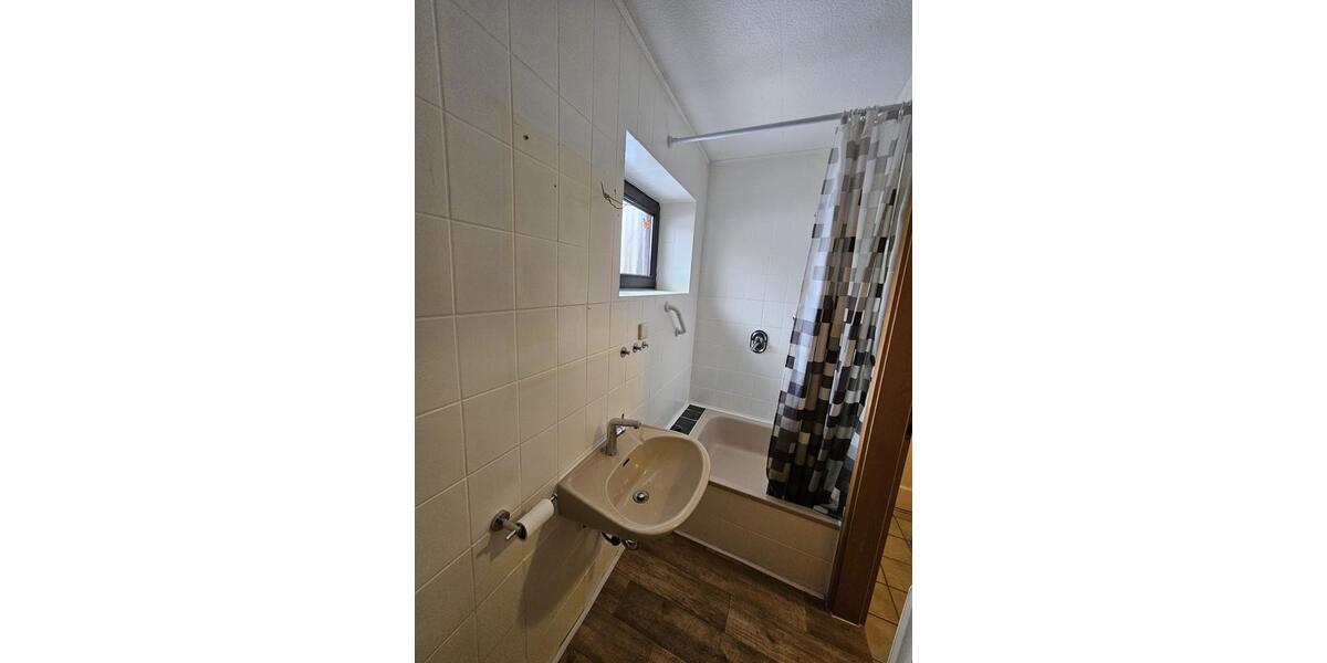 Erdgeschoßwohnung Bremen Burglesum - 2 Zimmer, 75 m&sup2;, 700&euro; | Angebot:25343460
