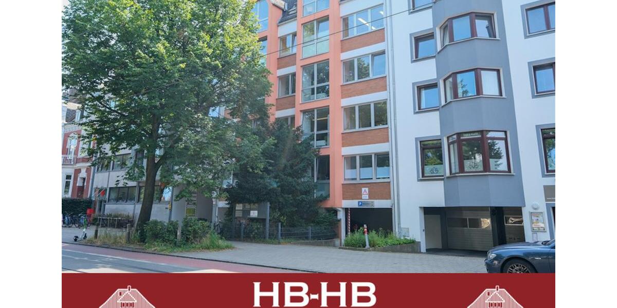 Büro- und Geschäftsfläche im Herzen des Wachmannquartiers! zimmer
