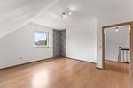Einfamilienhaus Elsfleth - 5 Zimmer, 137 m&sup2;, 365.000&euro; | Angebot:26797428