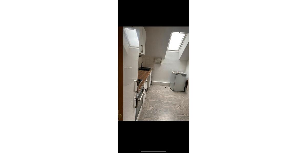Etagenwohnung Delmenhorst - 14 Zimmer, 305 m&sup2;, 538.000&euro; | Angebot:26956722