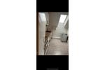 Etagenwohnung Delmenhorst - 14 Zimmer, 305 m&sup2;, 538.000&euro; | Angebot:26956722