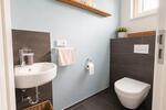 Reihenhaus Bremen Oberneuland - 5 Zimmer, 147 m&sup2;, 619.000&euro; | Angebot:27122924