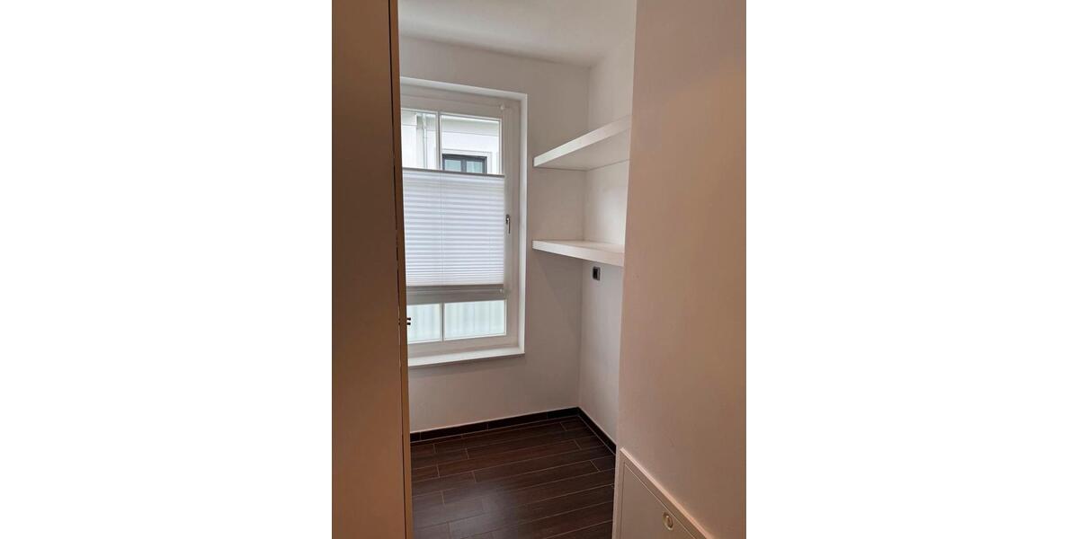 Terrassenwohnung Bremen Schwachhausen - 3 Zimmer, 114 m&sup2;, 599.000&euro; | Angebot:27486711