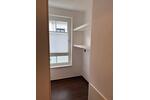 Terrassenwohnung Bremen Schwachhausen - 3 Zimmer, 114 m&sup2;, 599.000&euro; | Angebot:27486711