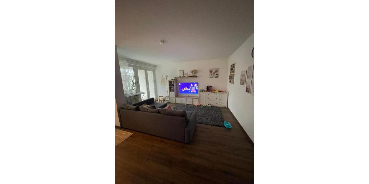 Etagenwohnung Bremen Schwachhausen - 4 Zimmer, 85 m&sup2;, 279.750&euro; | Angebot:27030061