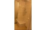 Dachgeschoßwohnung Bremen Walle - 1 Zimmer, 40 m&sup2;, 435&euro; | Angebot:26634368
