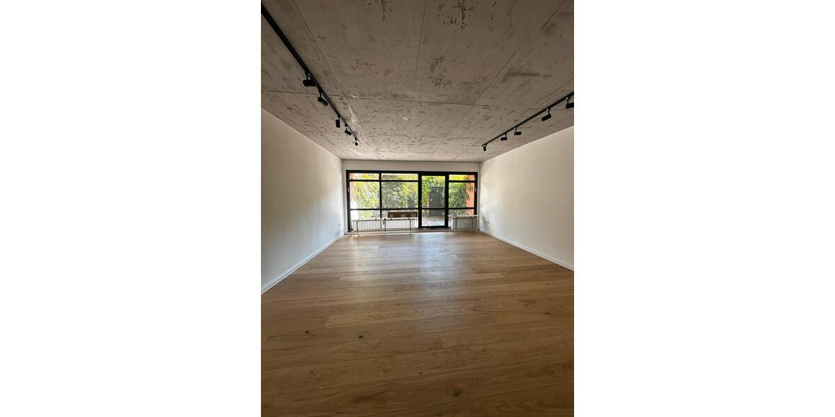 Maisonettenwohnung Bremen Östliche Vorstadt - 5 Zimmer, 122 m&sup2;, 1.450&euro; | Angebot:26269316