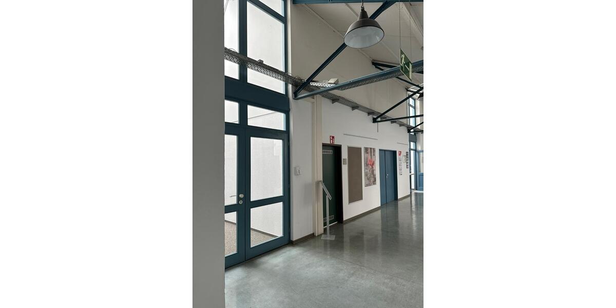 Gewerbeobjekt Delmenhorst - 515&euro; | Angebot:24708311