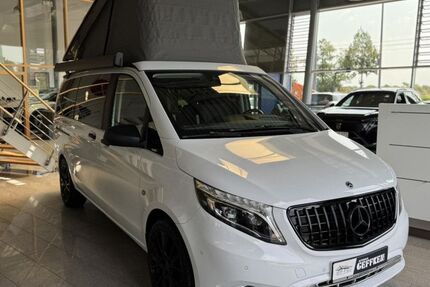 Mercedes-Benz Vito 131.514 km 36.990 &euro; Lilienthal 28865