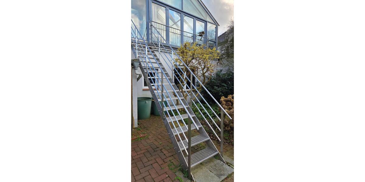 Mehrfamilienhaus, Wohnhaus Delmenhorst Düsternort - 11 Zimmer, 300 m&sup2;, 350.000&euro; | Angebot:26059817