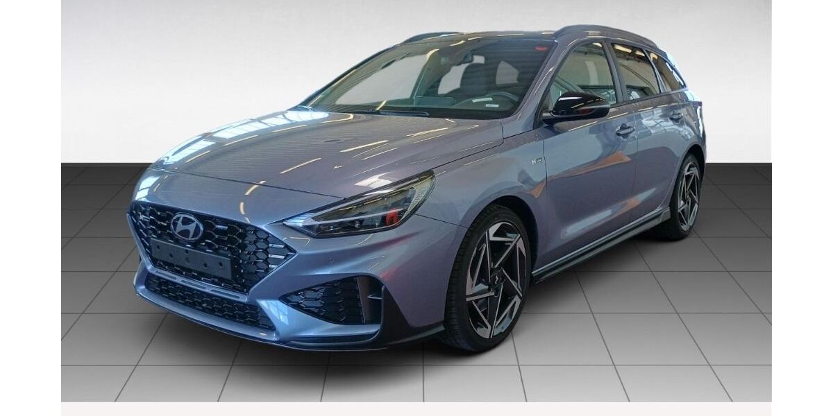 Hyundai i30 19.529 km 24.990 &euro; Bremen 28757