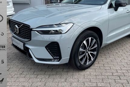 Volvo XC60 52.900 km 38.490 &euro; Weyhe 28844