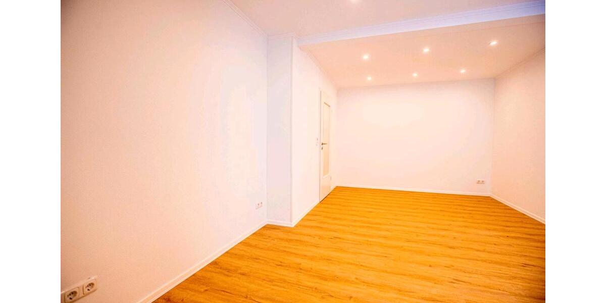Erdgeschoßwohnung Achim - 3 Zimmer, 110 m&sup2;, 1.250&euro; | Angebot:26052905