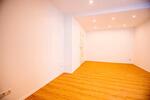 Erdgeschoßwohnung Achim - 3 Zimmer, 110 m&sup2;, 1.250&euro; | Angebot:26052905